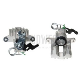 Bremssattel 392870 von Axia günstig für 102,87 € online kaufen