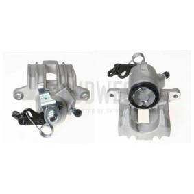 Bremssattel 392964 von Axia günstig für 93,52 € online kaufen
