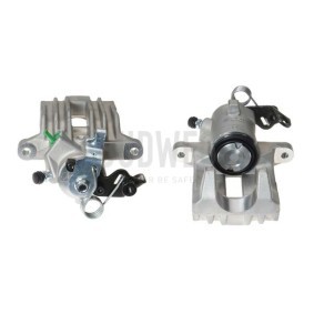 Bremssattel 392967 von Axia günstig für 88,84 € online kaufen