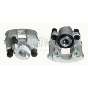 Bremssattel 393007 von Axia günstig für 62,23 € online kaufen