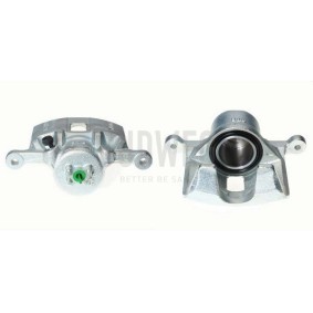 Bremssattel von Axia