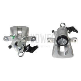 Bremssattel 393071 von Axia günstig für 90,83 € online kaufen