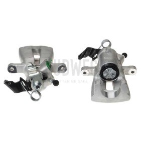 Bremssattel 393072 von Axia günstig für 91,45 € online kaufen