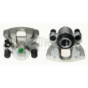 Bremssattel von Axia