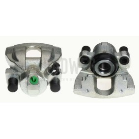 Bremssattel von Axia