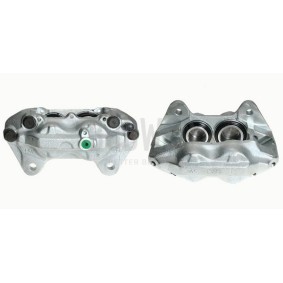 Bremssattel für LEXUS von Axia