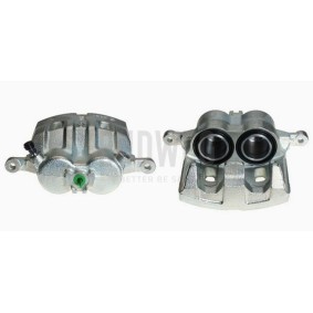 Bremssattel 393200 von Axia günstig für 98,28 € online kaufen