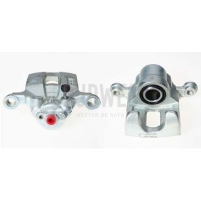 Bremssattel 393202 von Axia günstig für 73,48 € online kaufen