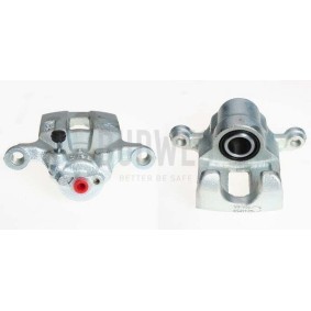 Bremssattel 393203 von Axia günstig für 73,48 € online kaufen