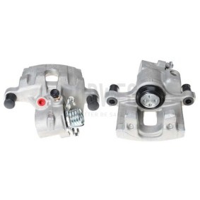 Bremssattel von Axia