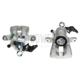 Bremssattel für OPEL von Axia