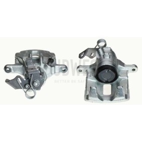 Bremssattel für OPEL von Axia