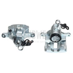 Bremssattel von Axia