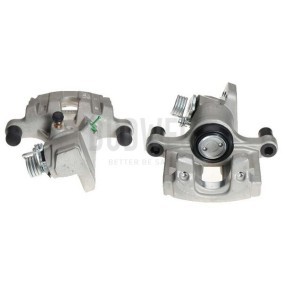 Bremssattel 393307 von Axia günstig für 99,66 € online kaufen