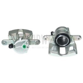 Bremssattel 393308 von Axia günstig für 50,45 € online kaufen
