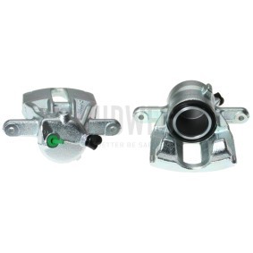 Bremssattel für NISSAN von Axia