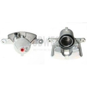 Bremssattel für NISSAN von Axia