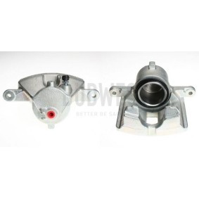 Bremssattel 393311 von Axia günstig für 105,35 € online kaufen