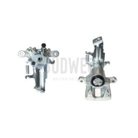 Bremssattel 393314 von Axia günstig für 75,17 € online kaufen