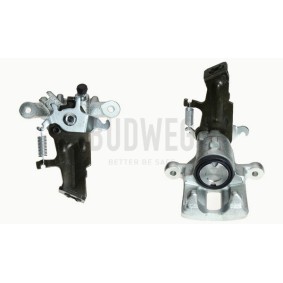 Bremssattel 393316 von Axia günstig für 92,68 € online kaufen