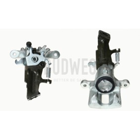 Bremssattel 393317 von Axia günstig für 92,68 € online kaufen