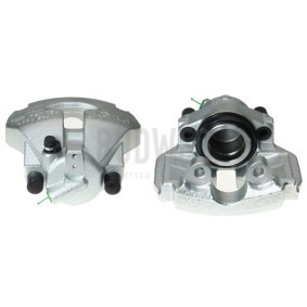 Bremssattel von Axia