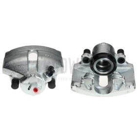 Bremssattel 393363 von Axia günstig für 81,09 € online kaufen