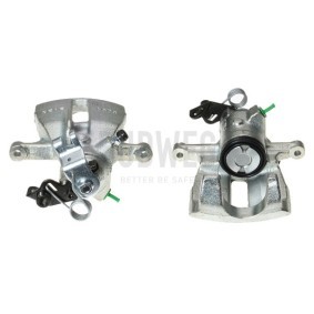 Bremssattel von Axia