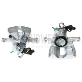 Bremssattel von Axia