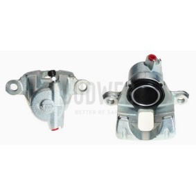 Bremssattel für LEXUS von Axia