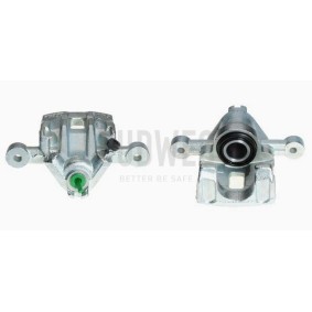 Osta Jarrusatula Axia:llä 393628 edullisesti hintaan 83,56 €