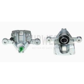 Osta Jarrusatula Axia:llä 393629 edullisesti hintaan 83,56 €