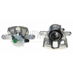Bremssattel von Axia