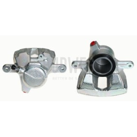 Bremssattel von Axia