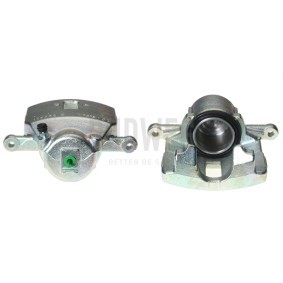 Bremssattel von Axia