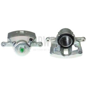 Bremssattel von Axia