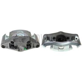 Bremssattel 393737 von Axia günstig für 142,28 € online kaufen