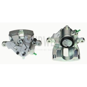 Bremssattel 393744 von Axia günstig für 102,71 € online kaufen