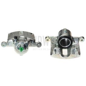 Bremssattel 393810 von Axia günstig für 53,31 € online kaufen