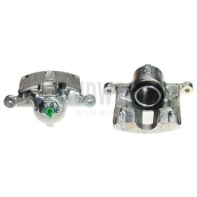 Bremssattel 393811 von Axia günstig für 53,31 € online kaufen