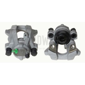 Bremssattel von Axia