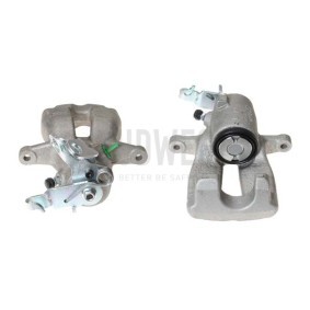 Bremssattel 393892 von Axia günstig für 91,94 € online kaufen