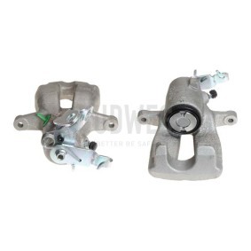 Bremssattel 393893 von Axia günstig für 91,94 € online kaufen