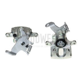 Bremssattel von Axia