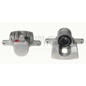 Osta Jarrusatula Axia:llä 393946 edullisesti hintaan 82,39 €