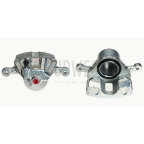 Osta Jarrusatula Axia:llä 394064 edullisesti hintaan 95,14 €
