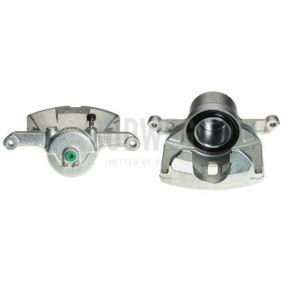 Bremssattel 394123 von Axia günstig für 79,81 € online kaufen