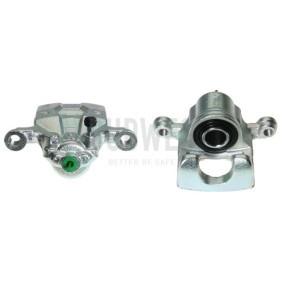 Bremssattel 394124 von Axia günstig für 59,68 € online kaufen