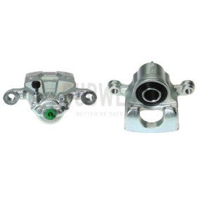 Bremssattel 394125 von Axia günstig für 59,68 € online kaufen