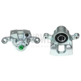 Bremssattel 394126 von Axia günstig für 79,21 € online kaufen